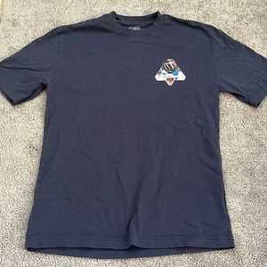 PALACE T-shirt Lightly Worn